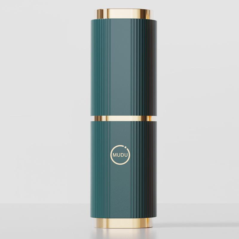 1 шт. кружка для домашнего ополаскивателя для полости рта, зубная щетка, коробка для хранения зубной пасты, портативный футляр для зубной щетки