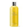 MOLTON BROWN Indian Cress Shampoo 300ml Molton Brown Hair Oriental Floral Jasmine Gift [Official]