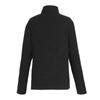 Regatta Womens/Ladies Sweetheart Quarter Zip Fleece Top