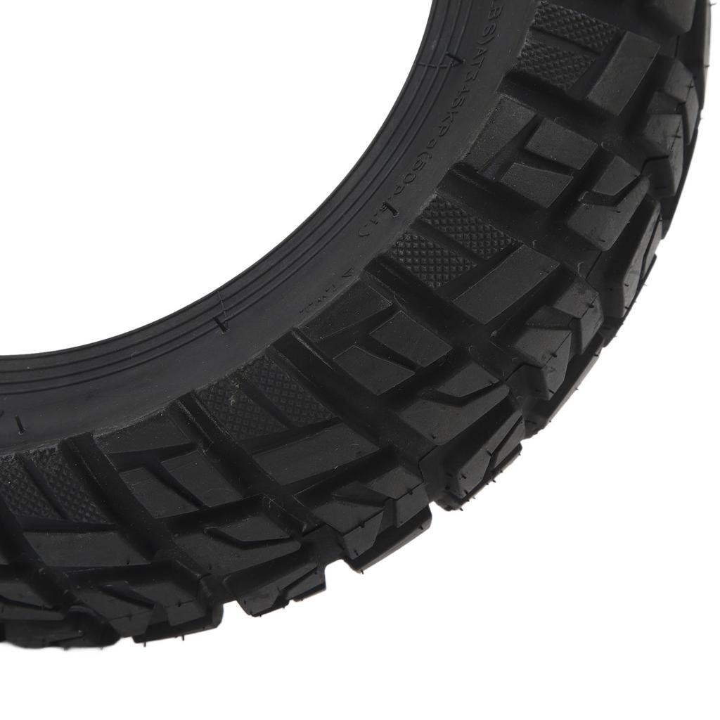 Electric Bike Speed Controller with Throttle Grip 12V 500W Aluminum Alloy for Electric Tricycle Scooter