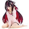 AZKi Figure Hololive #holo*live IF Relax Time AZKi [1 Type] Official Merchandise