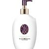 Kuyura Luxurious Skin Body Lotion