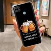 Чехол для Redmi 9C Задняя крышка с рисунком сердца-любовь Для Xiaomi Redmi 9c Чехол redmi9C Мягкий силиконовый ТПУ Чехлы для телефона для Redmi 9C NFC Fundas