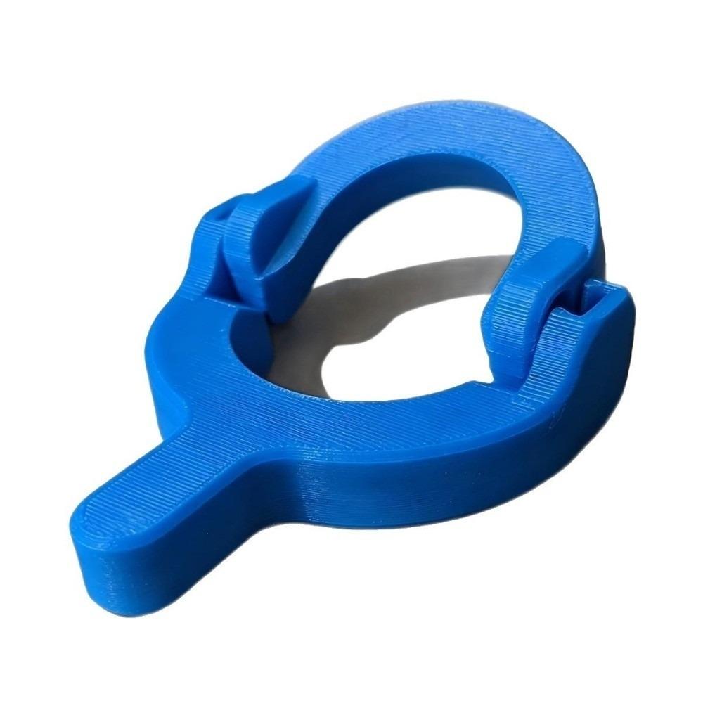 Kitchen Tools Bottle Cap Open Rotundity Jar Remover Bottle Opener Cap Opener  Kitchen Use