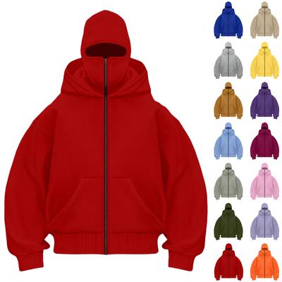 Спортивный костюм с капюшоном, унисекс, одежда для бега, пуловер с длинными рукавами, толстовка с капюшоном