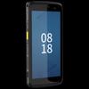 IData T1 Pro 2D КПК Ручной терминал сбора данных