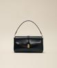Lememe Sac Lueur Black