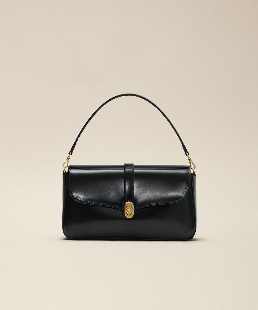 Lememe Sac Lueur Black