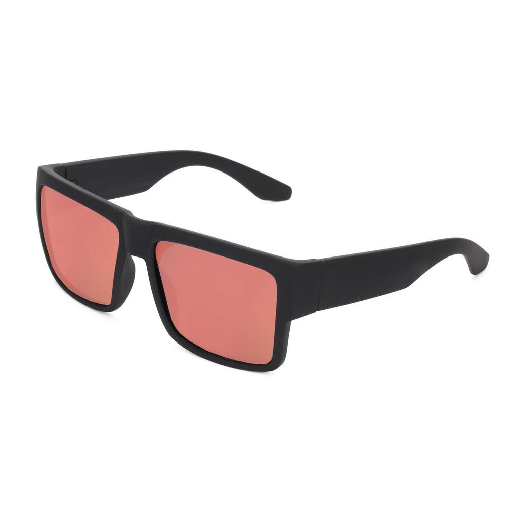 Sunglasses Europe and America ce Certified source OEM sunglasses