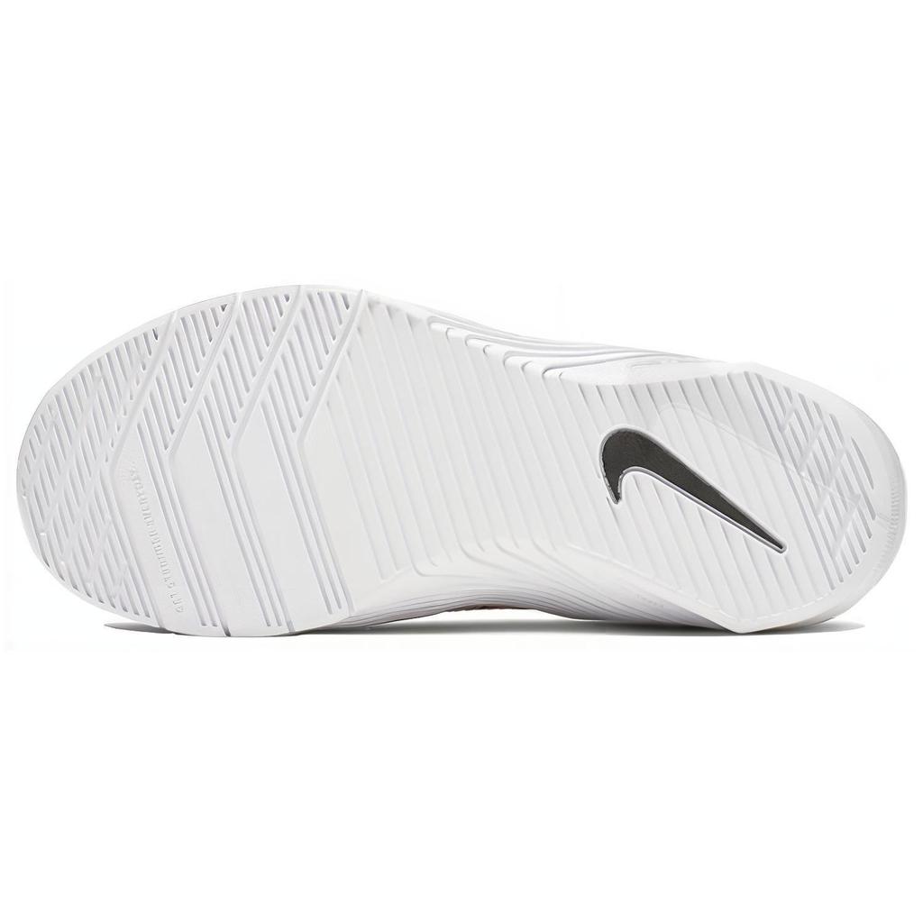 Nike Metcon 5 AMP White Dye Women Sneakers Black Multi-Color AT3149-101