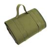 Outdoor Tactical Shooting Mat Thicken Field Training Shooting Mat Portable Picnic Mat