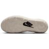 Nike Аква Терф Нефритовый Горизонт Черный FZ5627-300