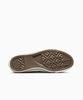 Converse Chuck Taylor All Star Heathered Sin Festival Field A18907C