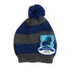 Harry Potter Toddler Knit Beanie (Ravenclaw)