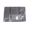 Комплект простыней Snow Peak Amenity Dome S Mat SET-022H