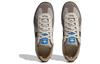 adidas BW Army Low Коричневый Твид Харрис - IG4809