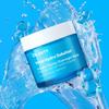 Dr.Jart+ Vital Hydra Solution Hydro Plump Overnight Mask Intensive Hydrating Sleeping Mask 75ml