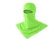 Summer 360° Full Face Breathable Balaclava Face Mask Adjustable Sun Protection Headwear for Cycling Fishing Hiking Helmet Liner