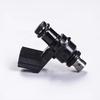 Motorcycle Fuel Injector 16450-KZR-601 is suitable for Honda VARIO-125-FI Spray Nozzle PCX 2012-2014SH125 2013-2016 High Quality