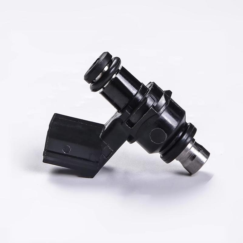 Motorcycle Fuel Injector 16450-KZR-601 is suitable for Honda VARIO-125-FI Spray Nozzle PCX 2012-2014SH125 2013-2016 High Quality