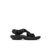 Сандалии Teva W Hurricane Verge