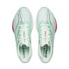Li Ning Feidian 6 Challenger Амортизация Скользкие Устойчивые к истиранию Легкие Низкие Повседневные Беговые Кроссовки ARMW004-42