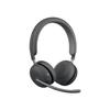 Micro-casque - LOGITECH - Logitech 2 - Bluetooth - Sans fil - Suppresseur de bruit actif