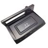 For VW Tiguan MK2 Tiguan Allspace Tharu 2017 2018    Car wireless charger 15w mobile phone charger charging holder