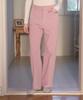 ADAUL Corduroy Straight Fit Pants - 3Color