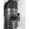 Used SIGMA TELEPHOTO 400mm F5.6 LENS