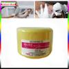 100 г анестетика для татуировки, быстрого обезболивания кожи, 10,56% желтого крема, полуперманентного