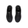 Under Armour Женские кроссовки Micro G Pursuit 'Black' 3021969-001