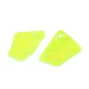 Reliable-Motorcycle Accessories Headlight Fairing Air Deflector Windshield Cover For  Low Rider ST 22-25