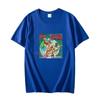 Frank Zappa The Unisex From Utopia Rock Graphic Tshirt Unisexs Oversized Cotton Short Sleeve Tee Casual Vintage Music Fanwear