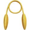 2-Pack Curtain Holdbacks Curtains Tiebacks Home Decorative Window Drape Twist TieBacks Random Modelling Curtain Holdbacks