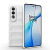 Чехол для OnePlus Nord CE 4 Чехол для OnePlus Nord CE 4 5G Приятный для кожи Роскошный Силиконовый Противоударный Защитный Чехол OnePlus Nord CE 4