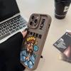 Чехол для телефона iPhone 16 13 11 Pro Max iPhone 11 13 16 Samsung S24 Ultra Samsung A54 Redmi note 12 11 Infinix Чехол