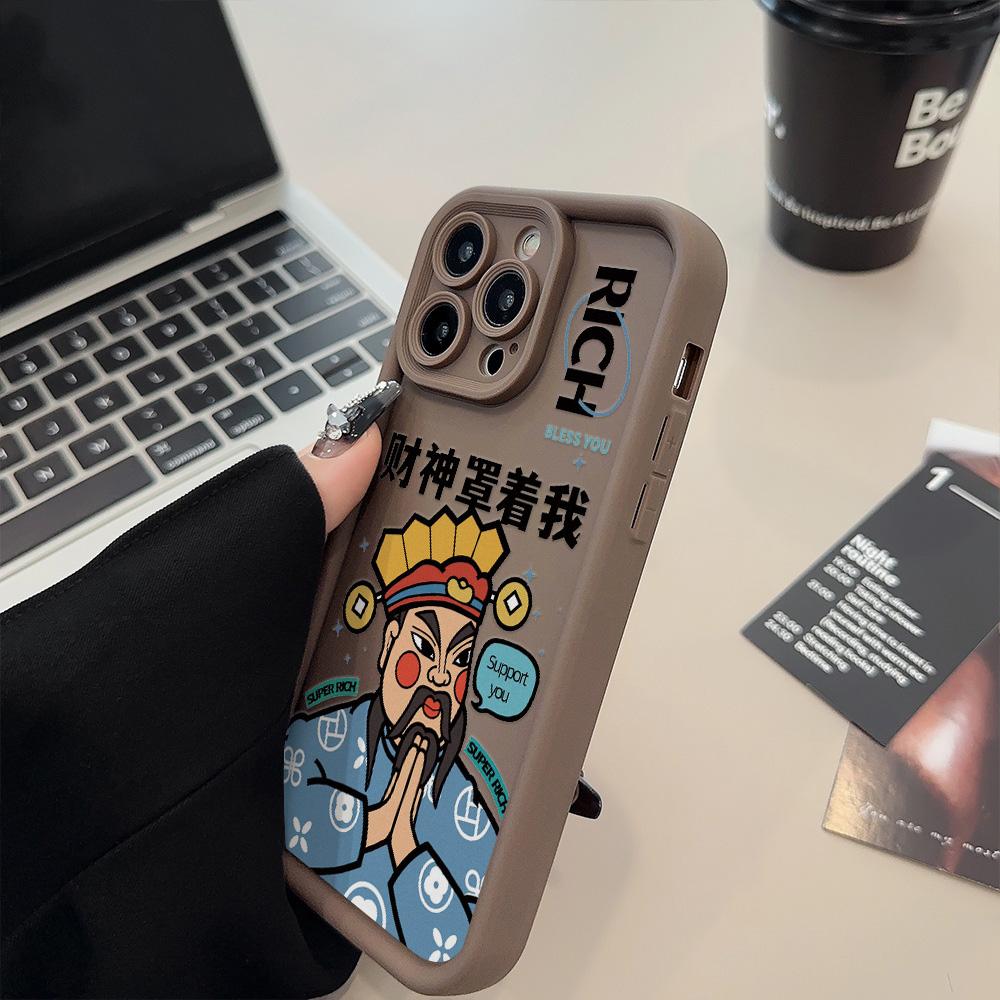 Чехол для телефона iPhone 16 13 11 Pro Max iPhone 11 13 16 Samsung S24 Ultra Samsung A54 Redmi note 12 11 Infinix Чехол