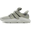 Prophere 'Серо-зеленый' CG5933
