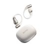 AI-наушники Bluetooth SANAG G9S с открытым ухом
