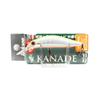 Jackson Kanade 60 мм тонущая приманка для форели WSC (2340)