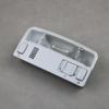 1TD947105 Внутренний плафон освещения для чтения для VW Passat B5 Golf MK4 Bora Polo Caddy Touran Octavia Fabia 3B0947105 1TD 947 105 Потолочные светильники 6