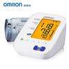 Omron U30 Автоматический тонометр на плечо