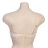 Barbara Anju Tulle Embroidery Molded Bra Bbr2501p