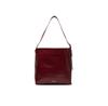 Bag JENNY C-JEN-S-001-08 Burgundy