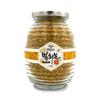 Sobaeksan Hanul Farm натуральная 100% домашняя пчелиная пыльца