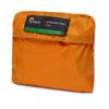 Lowepro Rain Cover Aw
