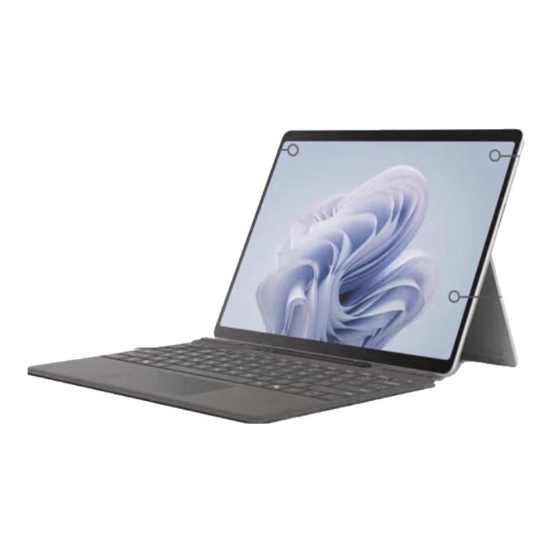 Microsoft Surface Pro 10 2-in-1 Business Tablet (CN version)