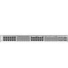 Huawei S5732-H24UM2CC 10GE POE+ Ethernet Switch