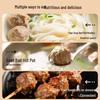 Chaofudao Shantou Hand-beaten Beef Balls